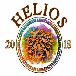 Helios 2018