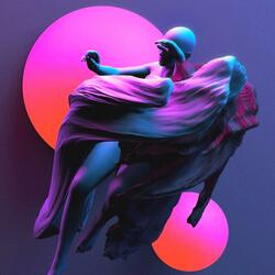 dream (feat. BERBERICH)