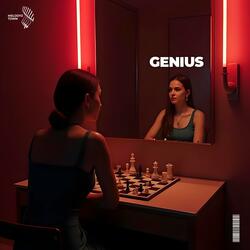 genius