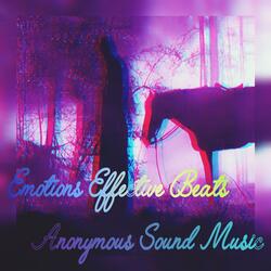 Emotions Effective Beats