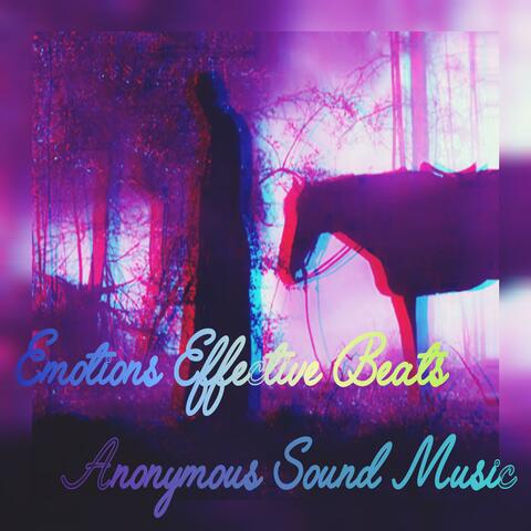 Emotions Effective Beats