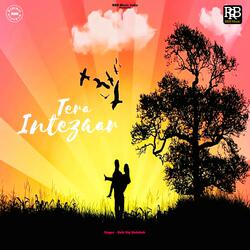 Tera Intezaar