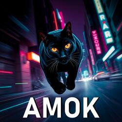 Amok