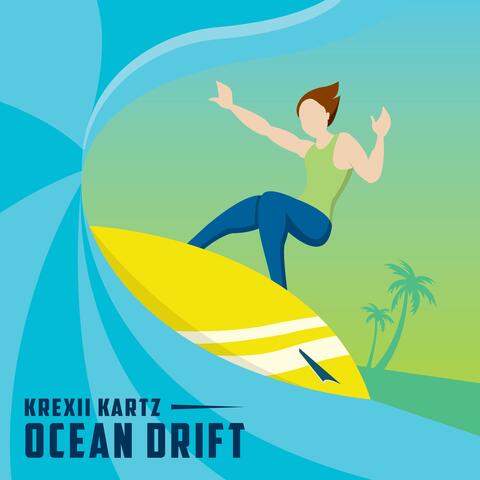 Ocean Drift