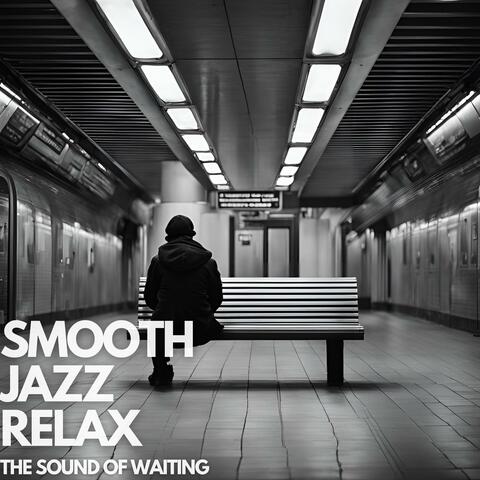 The Sound of Waiting