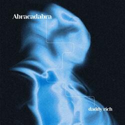 Abracadabra