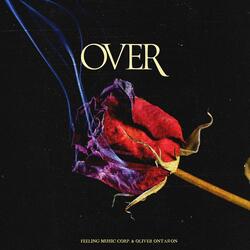 Dame Calor (feat. Oliver Ontañon)