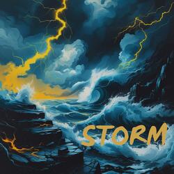 Storm