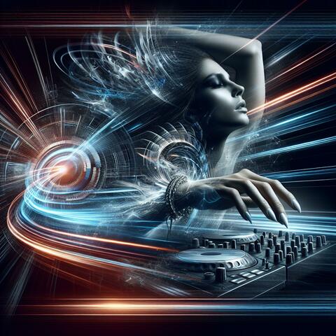 Breakthrough