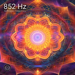 Mind Control Mastery Gained