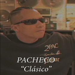 Clásico