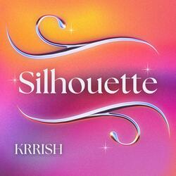 Silhouette