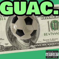 Wormhole (Interlude)