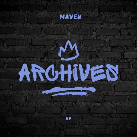 Archives
