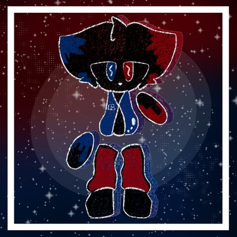 Circus パラノイア