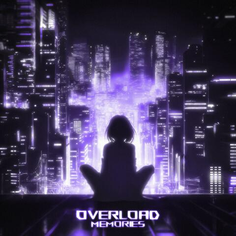 Overload Memories