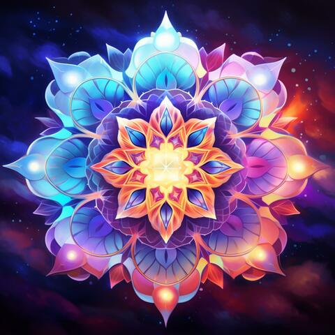 396Hz Emotional Healing
