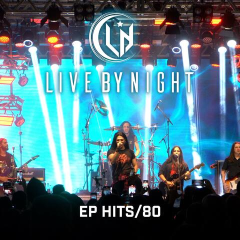 EP Hits/80