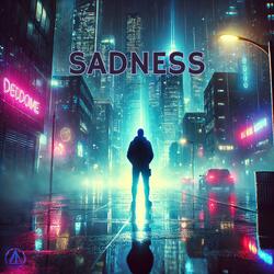 Sadness
