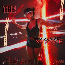 It's The Wave (Fein)