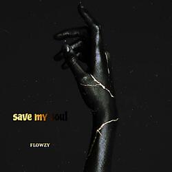 Save my soul