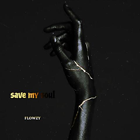 Save my soul
