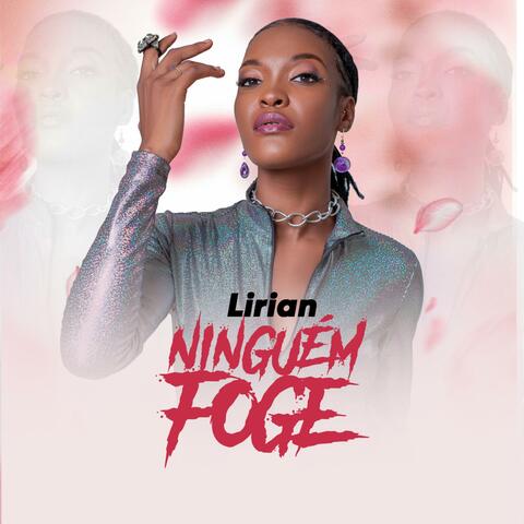 Ninguém Foge