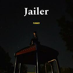 Jailer