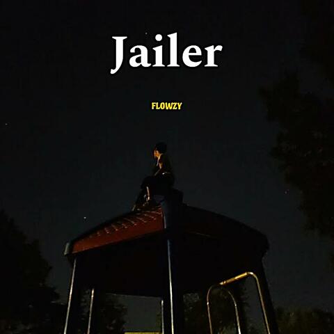 Jailer