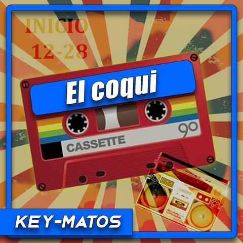El Coqui