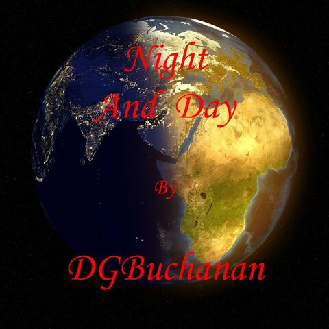 Night And Day