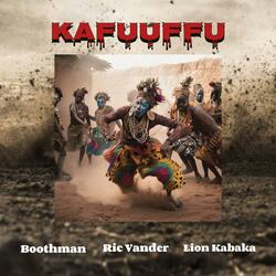 KAFUUFFU