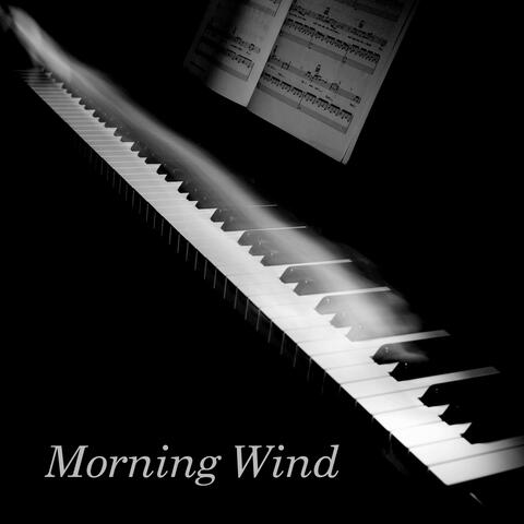 Morning Wind
