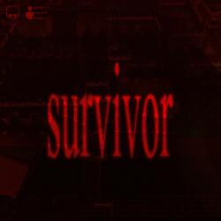 Survivor