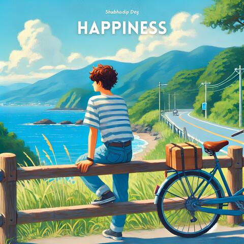 Happiness
