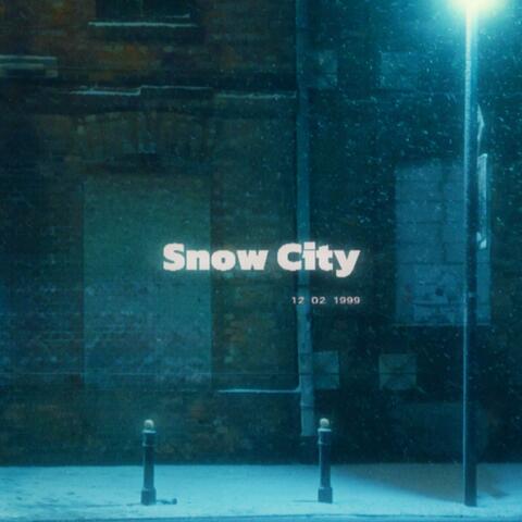 Snow City