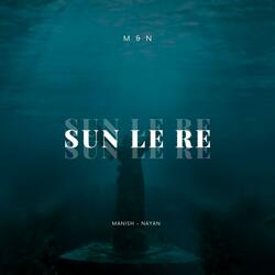 SUN LE RE