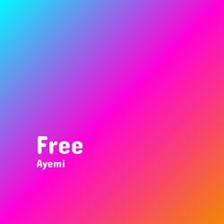 Free