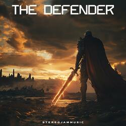 The Defender