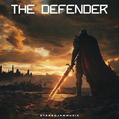 The Defender
