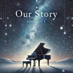 Our Story