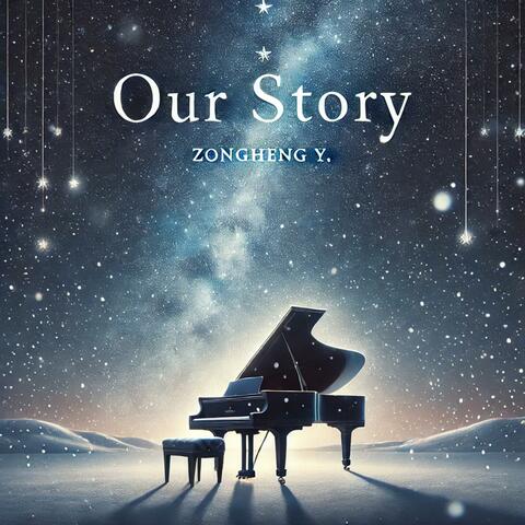 Our Story