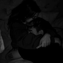 Someone To Stay