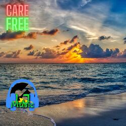 Care Free