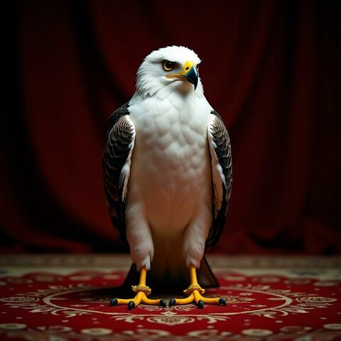 Ph0nk Arabian