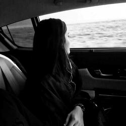 Counting Stars