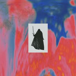 Supreme Identity / Muck
