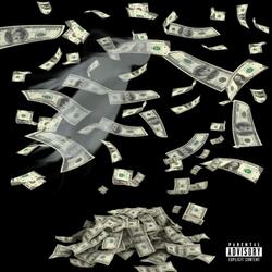 Money Thing