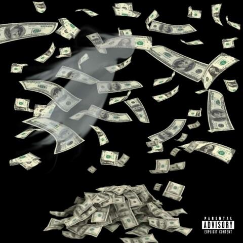 Money Thing
