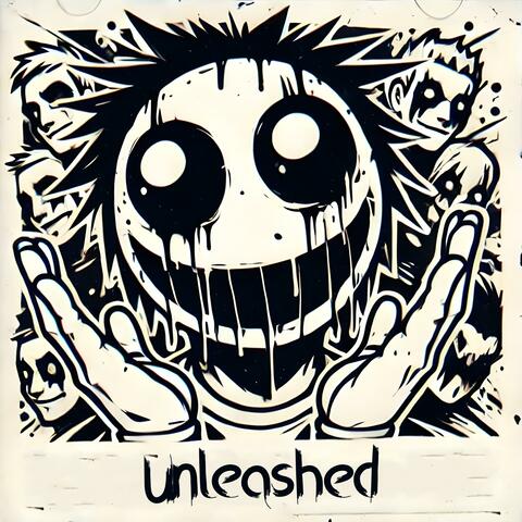 Unleashed